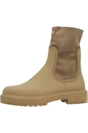 Unisa Dames, Schoenen, , Maat: 37 EU