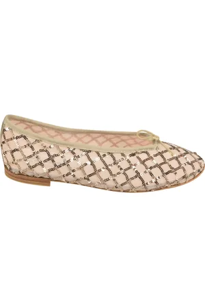 Repetto Dames, Schoenen, , Maat: 38 1/2 EU