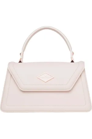 Alexander Smith Dames, Tassen, , Maat: ONE Size