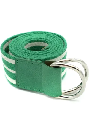 RED(V) Dames, Accessoires, Groen, Maat: M