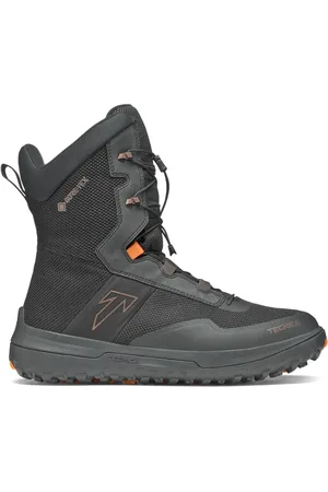 Tecnica Heren, Sport, Zwart, Maat: 41 1/2 EU