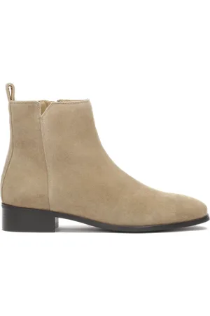 Kazar Dames, Schoenen, , Maat: 41 EU Suède