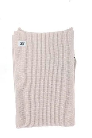 C.P. Company Unisex, Accessoires, , Maat: ONE Size Wol