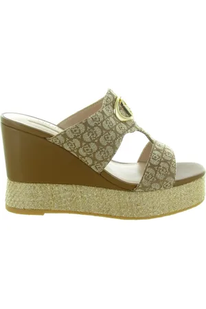 Liu Jo Dames, Schoenen, , Maat: 40 EU