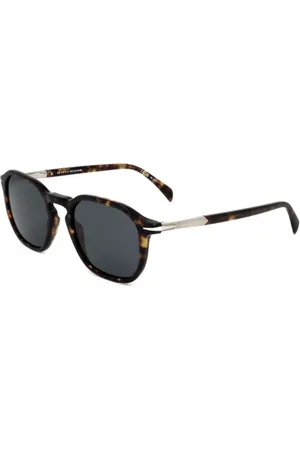 DB EYEWEAR BY DAVID BECKHAM Unisex, Accessoires, Veelkleurig, Maat: ONE Size