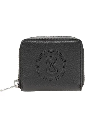 Bogner Dames, Accessoires, Zwart, Maat: ONE Size