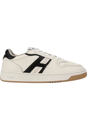 HOFF Heren, Schoenen, , Maat: 46 EU Leer
