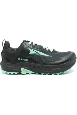 Altra Dames, Schoenen, Zwart, Maat: 37 1/2 EU