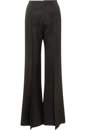 Calcaterra Dames, Broeken, Zwart, Maat: 2XS