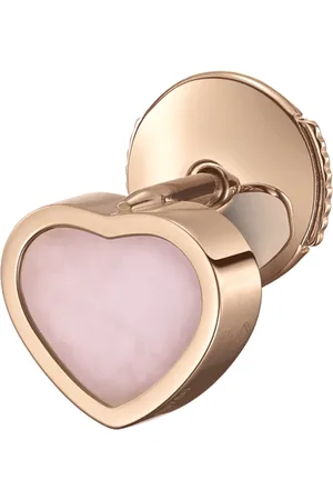 Chopard Dames, Accessoires, Roze, Maat: ONE Size