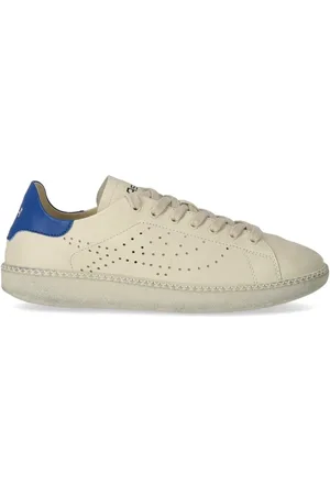 Ash Heren, Schoenen, , Maat: 43 EU Leer