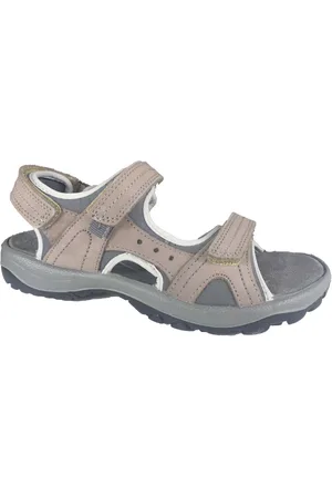 Rohde Dames, Schoenen, , Maat: 41 EU