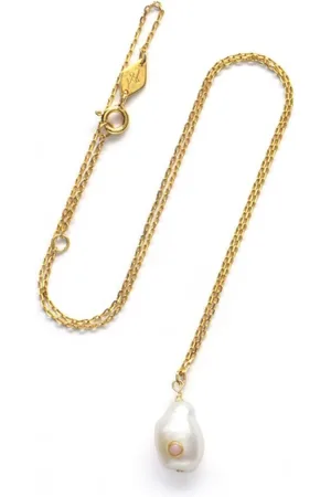Anni Lu Dames, Accessoires, Geel, Maat: ONE Size