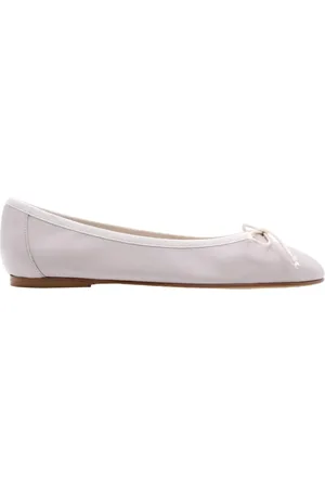 Status Dames, Schoenen, Grijs, Maat: 36 EU