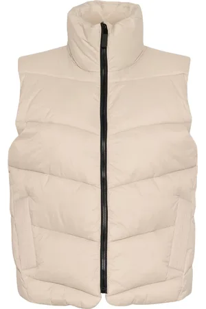 Kaffe Dames, Jassen, , Maat: XL