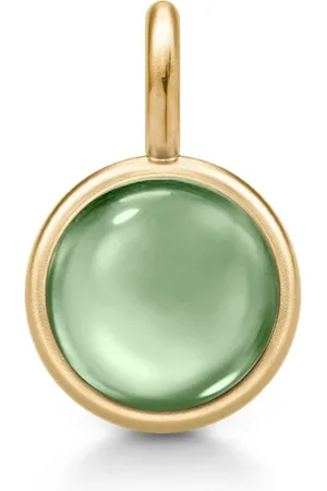Julie Sandlau Dames, Accessoires, Groen, Maat: ONE Size