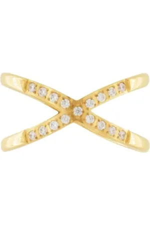 Dansk Copenhagen Dames, Accessoires, Geel, Maat: ONE Size