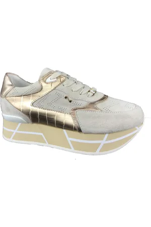 Nathan-Baume Dames, Schoenen, , Maat: 38 EU