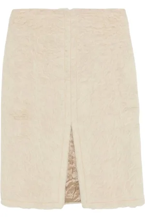 DRIES VAN NOTEN Dames, Rokken, , Maat: S