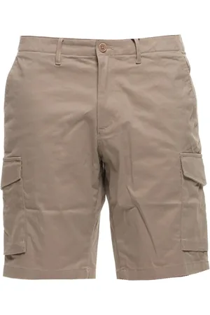 Tommy Hilfiger Heren, Korte broeken, , Maat: W34 Katoen