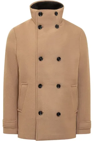 AlphaTauri Heren, Jassen, , Maat: XL