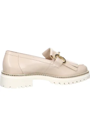 Paul Green Dames, Schoenen, , Maat: 38 1/2 EU