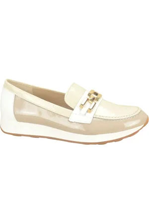 Pitillos Dames, Schoenen, Veelkleurig, Maat: 39 EU