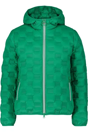 Betty Barclay Dames, Jassen, Groen, Maat: XL
