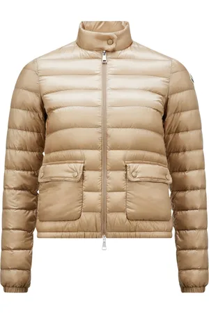 Moncler Dames, Jassen, , Maat: L