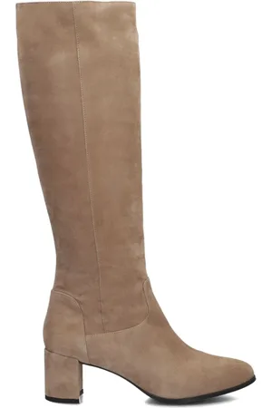 NOTRE-V Dames, Schoenen, , Maat: 36 EU Suède