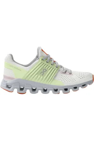 On Running Heren, Schoenen, Wit, Maat: 45 EU