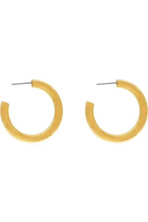 Dansk Copenhagen Dames, Accessoires, Geel, Maat: ONE Size