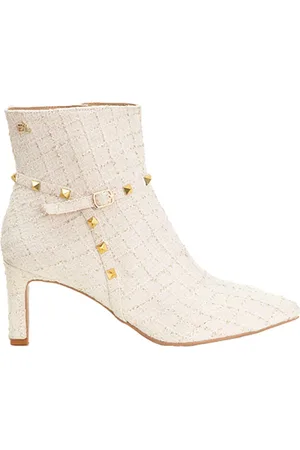 Babouche Dames, Schoenen, , Maat: 38 EU