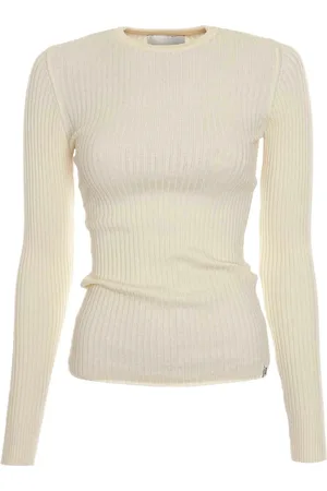 Armedangels Dames, Truien, , Maat: XS