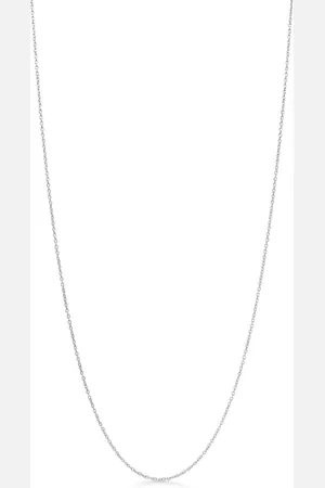 Frk Lisberg Dames, Accessoires, Grijs, Maat: S