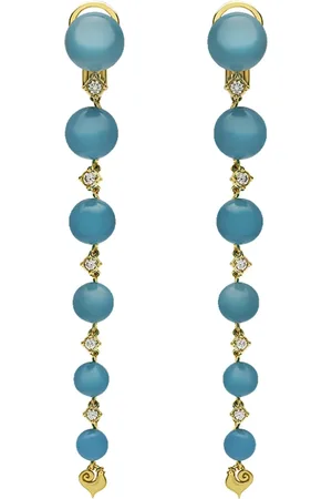 CHANTECLER Dames, Accessoires, Groen, Maat: ONE Size