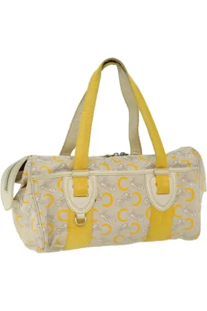 Céline Dames, Pre-owned, , Maat: ONE Size