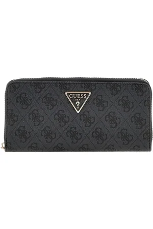 Guess Dames, Accessoires, Grijs, Maat: ONE Size