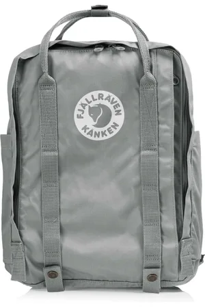 Fjällräven Unisex, Sport, Grijs, Maat: ONE Size
