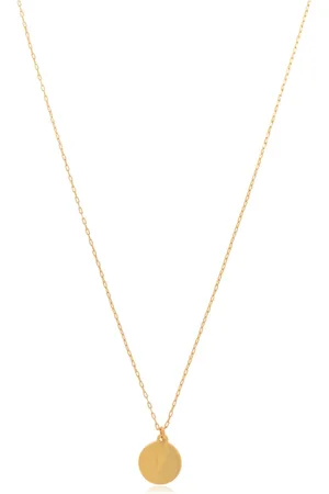 Kate Spade Dames, Accessoires, Geel, Maat: ONE Size