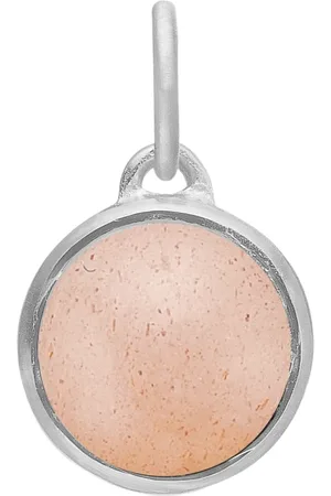 Frk Lisberg Dames, Accessoires, Grijs, Maat: ONE Size