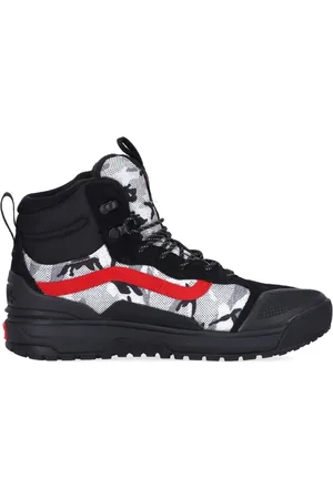 Vans Heren, Schoenen, Veelkleurig, Maat: 40 EU