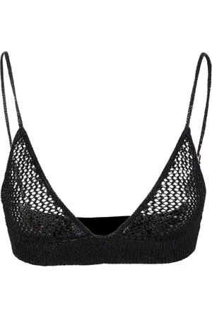 DODO BAR OR Dames, Ondergoed, Zwart, Maat: XS Poliester
