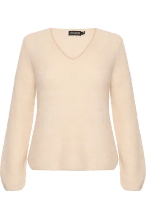 Soaked in Luxury Dames, Truien, , Maat: M