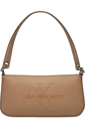 Calvin Klein Dames, Tassen, , Maat: ONE Size