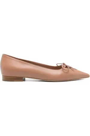 MALONE SOULIERS Dames, Schoenen, , Maat: 37 1/2 EU