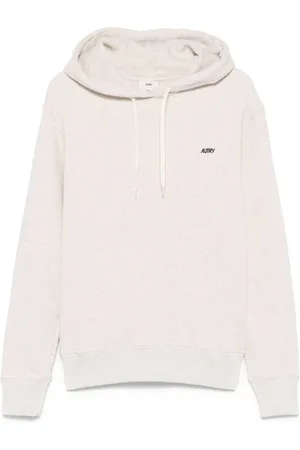 Autry Heren, Sweatshirts & Hoodies, , Maat: M Katoen