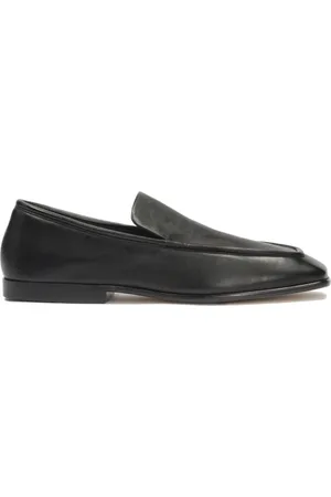 Kazar Dames, Schoenen, Zwart, Maat: 41 EU Leer