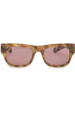 FLATLIST Dames, Accessoires, Veelkleurig, Maat: ONE Size