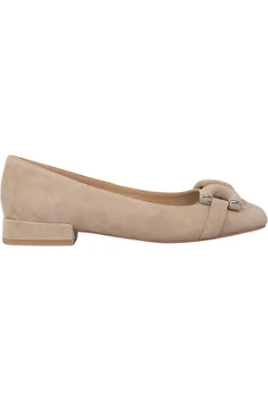 Alma en Pena Dames, Schoenen, , Maat: 41 EU Leer